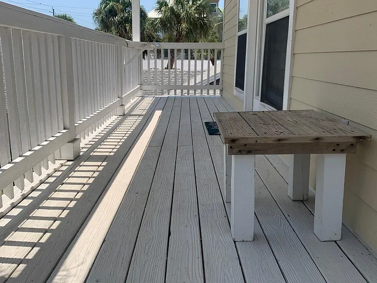 20312 Front Beach Rd #C — Photo 7