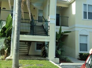 8820 Grand Palms Cir APT B, Kissimmee, FL 34747