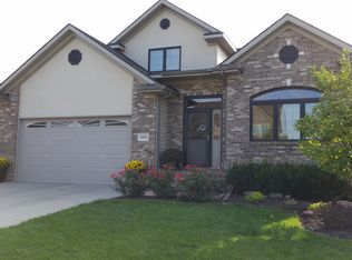 9002 S 29th St, Lincoln, NE 68516