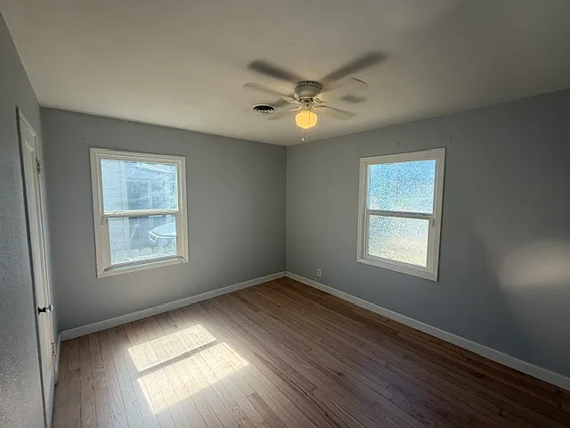 34 E Alpine Ave — Photo 11