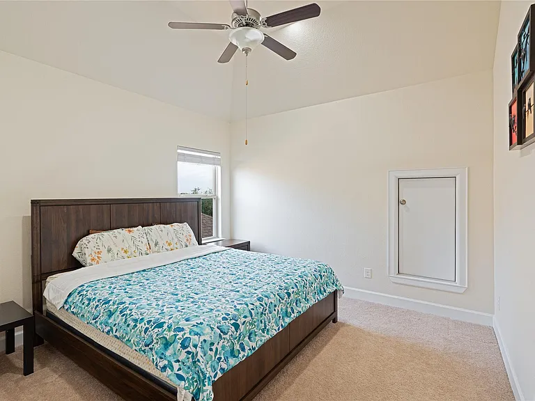 228 Lockhart Loop — Photo 29