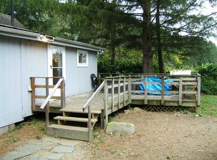 260 Dover Furnace Rd, Dover Plains, NY 12522