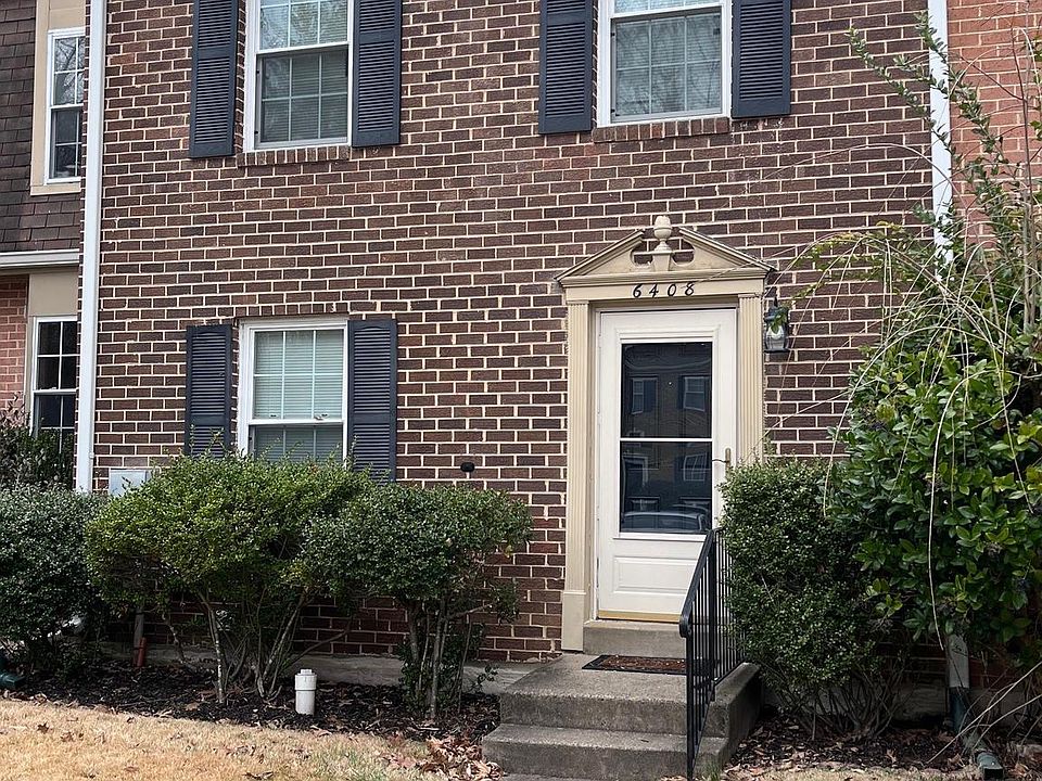 1st image of (Undisclosed Address)