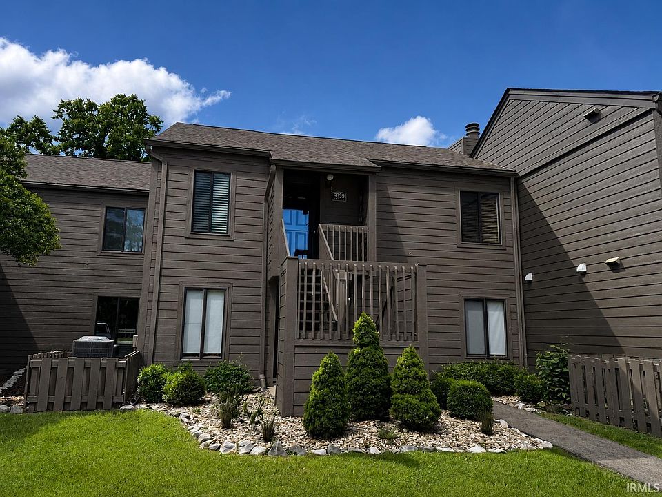 1st image of 9359 S Lake Ridge Dr