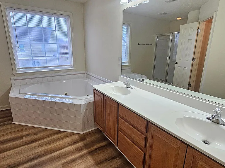 2822 Slingerland Dr — Photo 39
