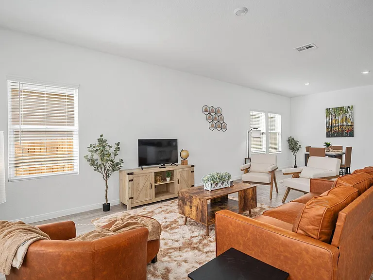3521 Swift Fox Rd — Photo 30