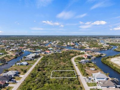 15443 Margo Cir #11, Pt Charlotte, FL, 33981