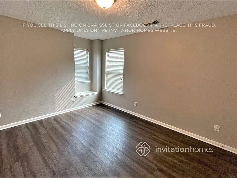 3603 Fuller Bluff Dr — Photo 10