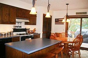 4th image of 22703 Brightland Dr