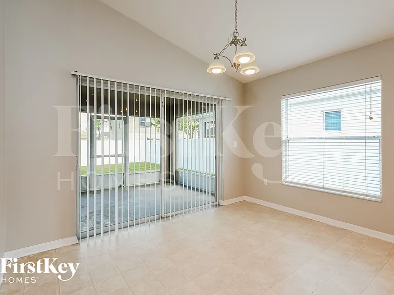 4736 Mandolin Loop — Photo 6