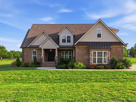 4th image of 8006 Traditions Ln