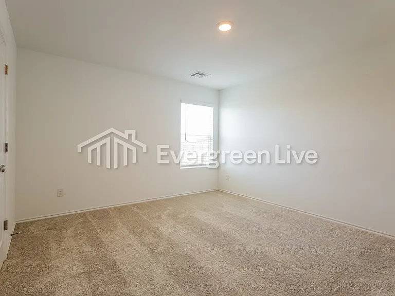 10912 SW 22nd St — Photo 9