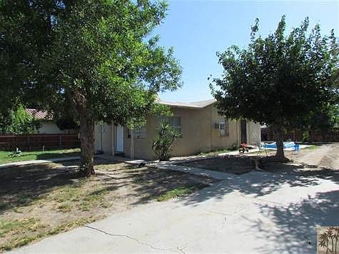 4th image of 53148 Calle Avila