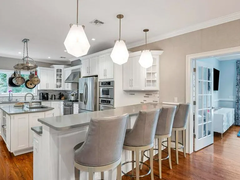 46 White Oak Ln — Photo 11