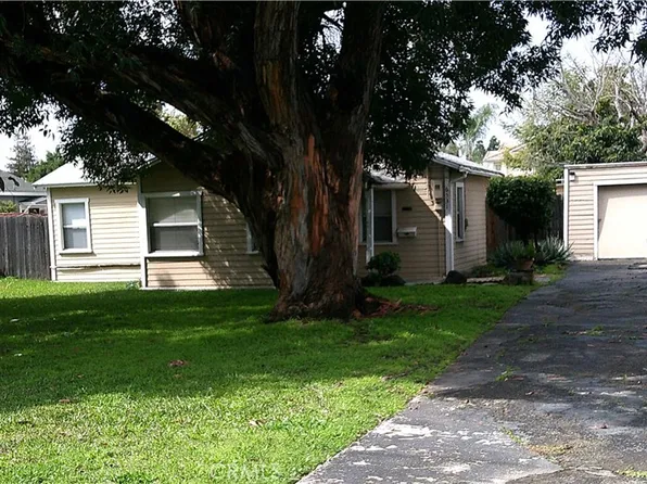 6531 Indiana Ave, Buena Park, CA 90621