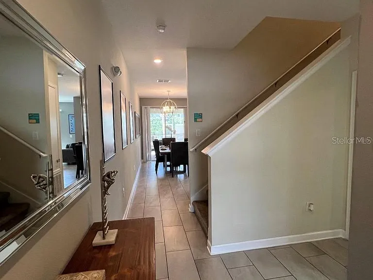 420 Ocean Course Ave — Photo 2