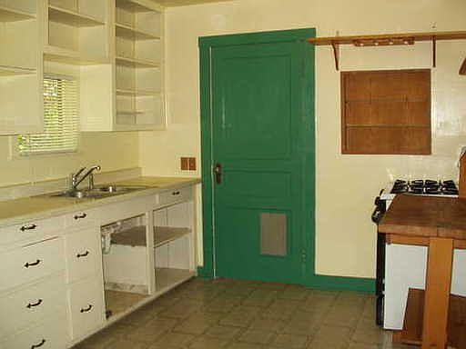 5th image of 6334 Tabernacle Ln