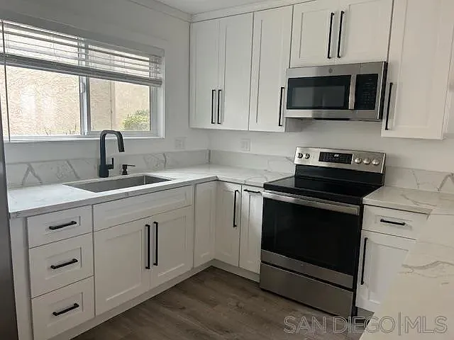 6675 Paseo Del Norte #A — Photo 3