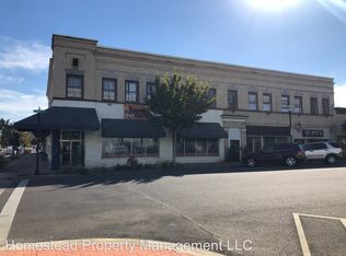 103 SW Court St STE 4, Dallas, OR 97338