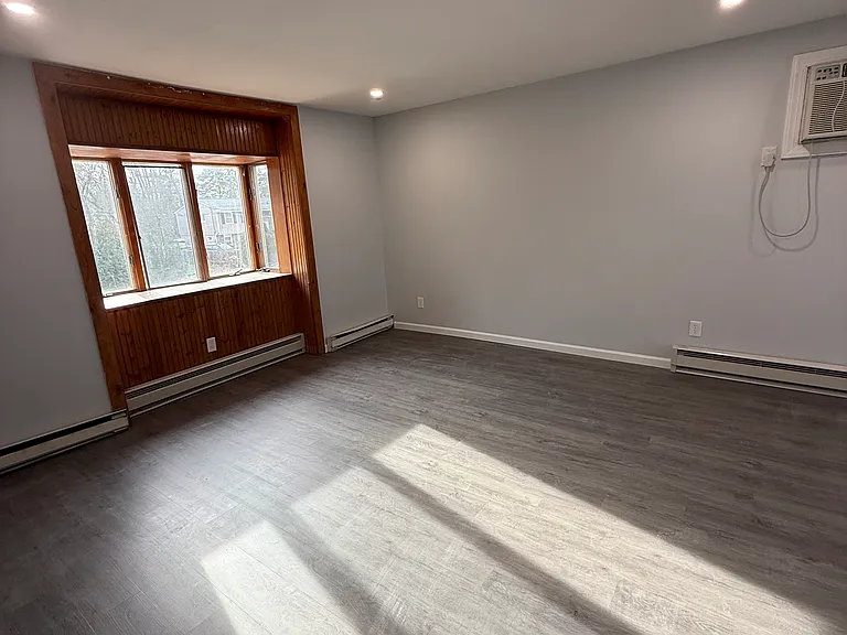 3 Cherokee Dr — Photo 4