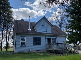 603 S Milwaukee St, Fredonia, WI 53021