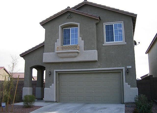 1st image of 8056 Marshall Canyon Dr