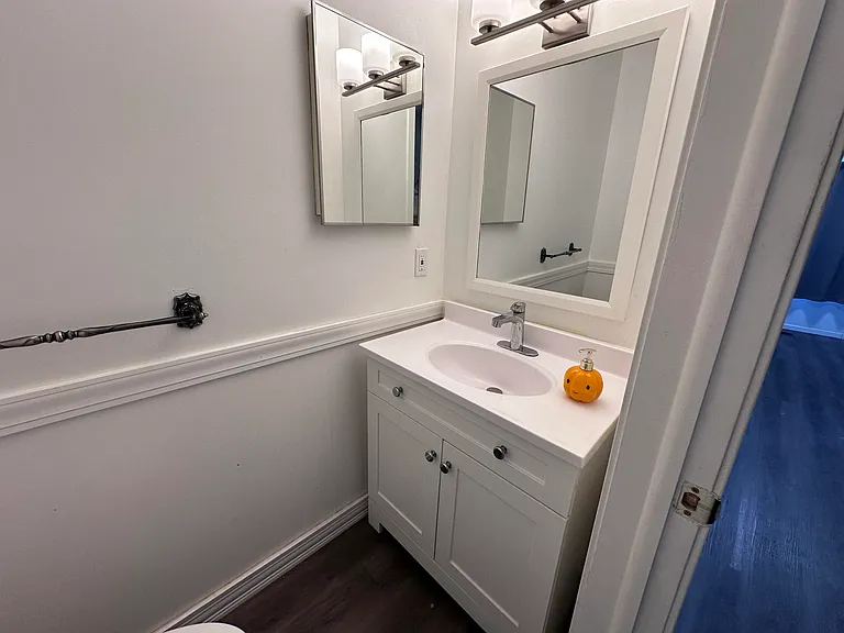 1891 Vine Way Dr #32 — Photo 9