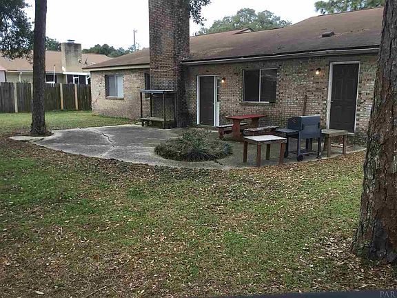 5th image of 3230 Bent Oak Dr