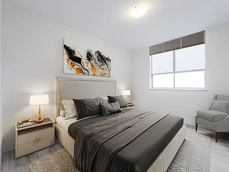 125 Neptune Dr — Photo 19