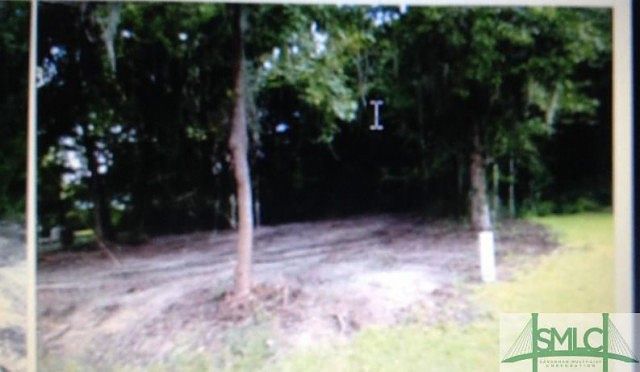 2nd image of 13 Dave Williams Rd
