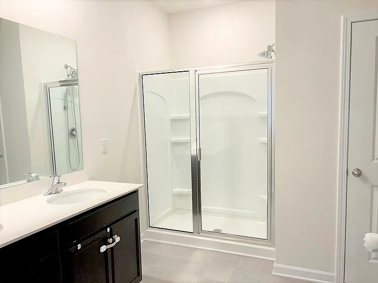 110 Rogers Knoll Ln — Photo 26