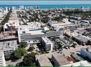 1615 West Ave APT 402, Miami Beach, FL 33139