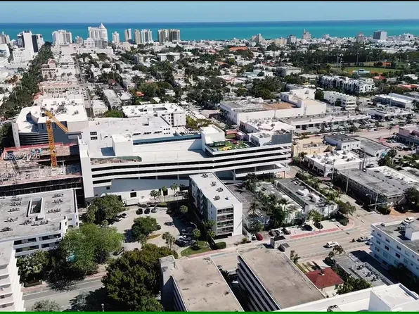 1615 West Ave APT 402, Miami Beach, FL 33139