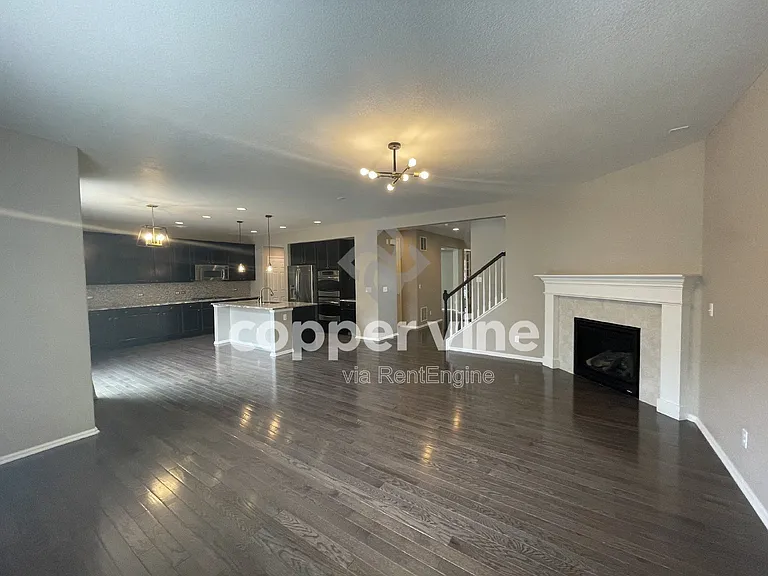 14066 Saint Paul St — Photo 9