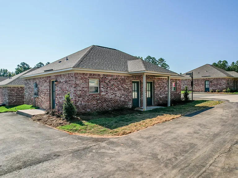 103 Quiet Pine Cir — Photo 8
