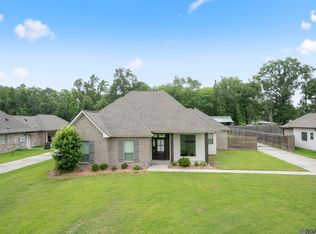 41512 Merritt Evans Rd, Prairieville, LA 70769