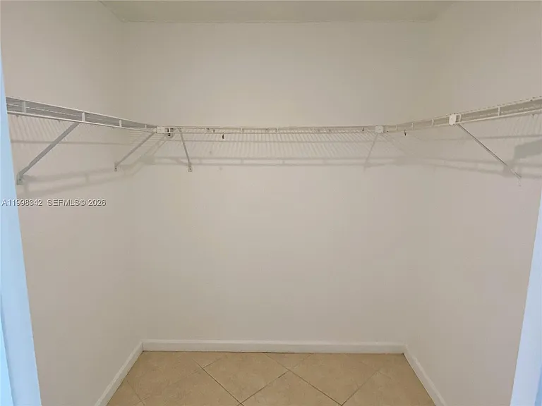 3800 S Ocean Dr #611 — Photo 8