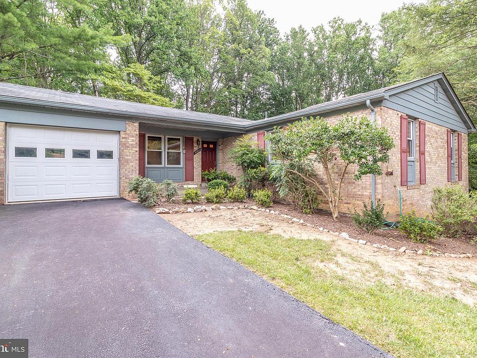 1st image of 7307 Reservation Dr
