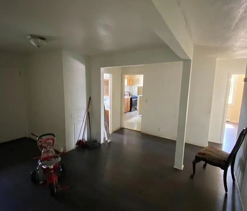 423 Elizabeth Ave