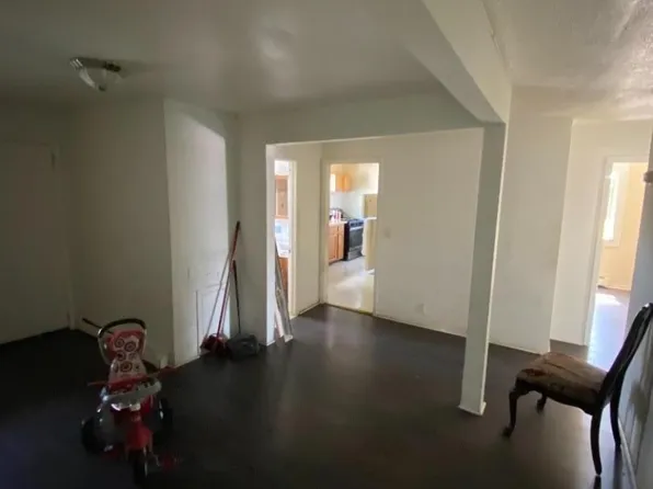 423 Elizabeth Ave, Elizabethport, NJ 07206