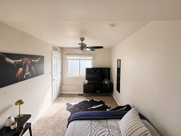 1257 Grove Point Dr, photo 22