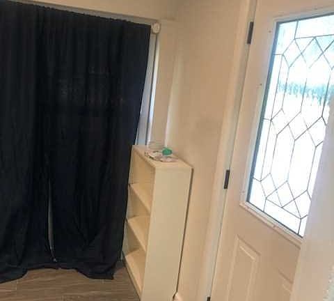 3rd image of 429 Union Ave #2
