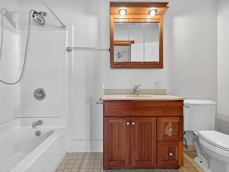 432 Broadway #26 — Photo 15