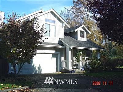 1st image of 23604 51st Avenue S