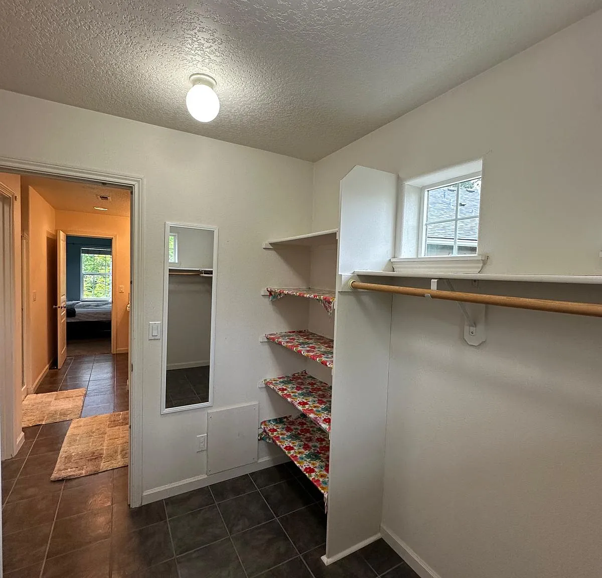 5873 NE Alder St — Photo 4