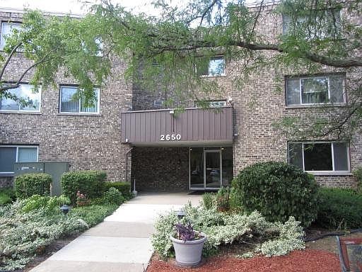 1st image of 2650 Brookwood Dr APT 322