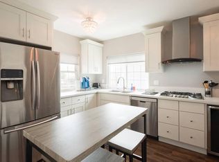 3258 N Park Way #1, San Diego, CA 92104