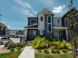 1981 S Poplar Ct, Denver, CO 80224