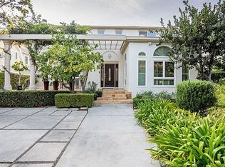 861 5th Ave, Los Angeles, CA 90005