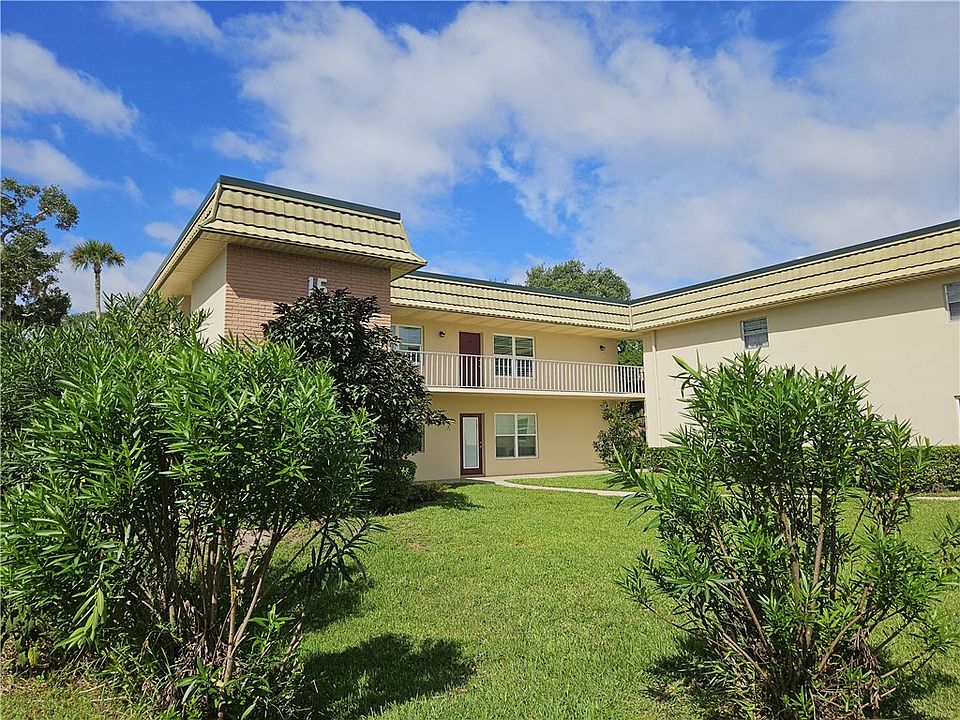 1st image of 15 Vista Gardens Trl APT 206